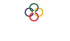 central mall logo