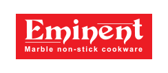 eminent logo