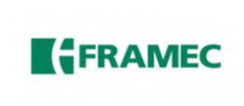 framec