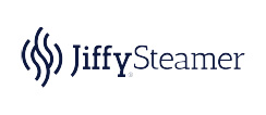 jiffy