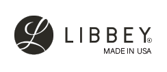 libbey logo