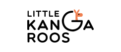 littlekanga