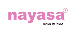 nayasa