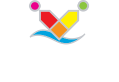 safeer-ajman-logo