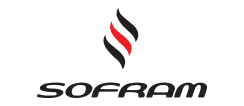sofram
