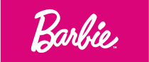 barbie@2x