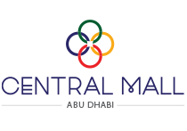 central mall abu dhabi