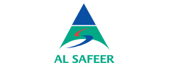 dc-alsafeer