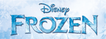 frozen@2x