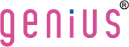 genius@2x