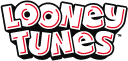 looney@2x