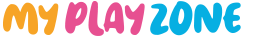 myplayzone