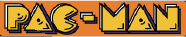 pacman@2x