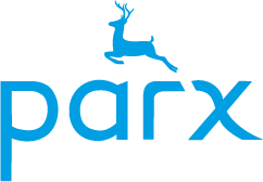 parx@2x