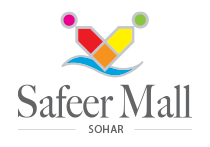 safeer malls sahar