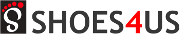 shoes4us
