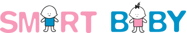 smartbaby