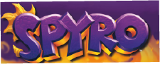 spyro@2x