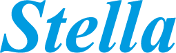 stella@2x