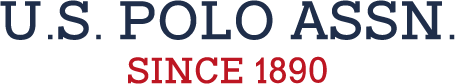 uspolo@2x