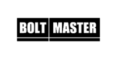 bolt master