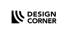 designcorner