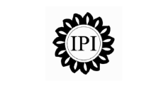 ipi
