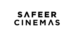 safeer cinema