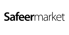 safeer market