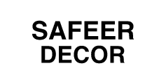 safeerdecor