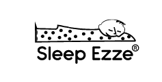 sleepezze