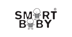 smartbaby