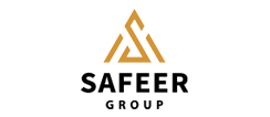 alsafeer