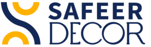 Safeer Safeer Group | Retail, Hospitality, Real Estate & Manufacturing Leaders ...