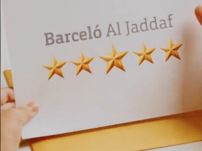 Screen Shot 2025-07-31 at 4.32.25 PM