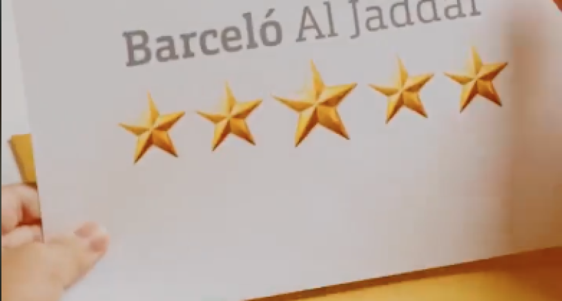 Screen Shot 2025-07-31 at 4.32.25 PM