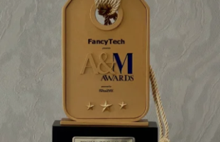 Screen Shot 2025-08-04 at 9.23.25 AM