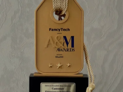 Screen Shot 2025-08-04 at 9.23.25 AM