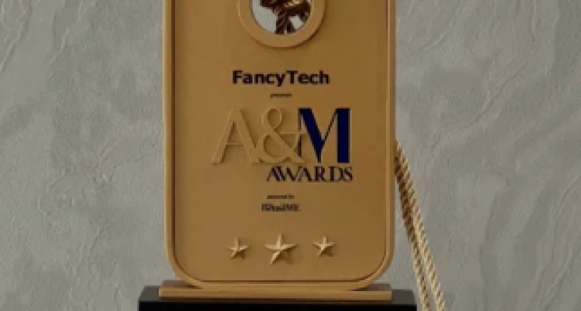 Screen Shot 2025-08-04 at 9.23.25 AM